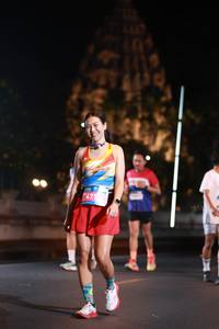 BIB: 
                            <button type="button" onclick="openModal(24603766)" class="btn btn-primary btn-sm float-right btn-popup" data-toggle="modal" data-target=".modal-high-quality">
                        <i class="fas fa-shopping-cart"></i> Add to Cart
                    </button>
                                            <button type="button" onclick="isThisMe(24603766, true)" class="btn btn-success btn-sm float-right btn-popup btn-isme hidden" data-toggle="tooltip" data-placement="bottom" title="นี่คือรูปของคุณใช่ไหม คลิกที่นี่เพื่อเอาเข้าอัลบั้ม">
                        <i class="fas fa-plus"></i> Add to album
                    </button>
                    <button type="button" onclick="isThisMe(24603766, false)" class="btn btn-warning btn-sm float-right btn-popup btn-isnotme hidden">
                        <i class="fas fa-ban"></i> Remove from album
                    </button>